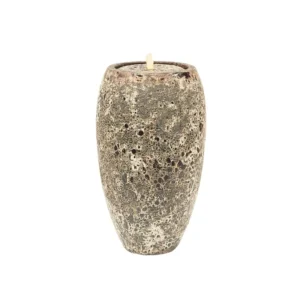 Selena Fossil Brown