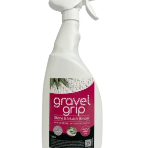 Gravel Grip 1L