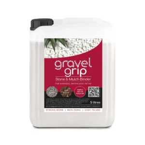 Gravel Grip 5L