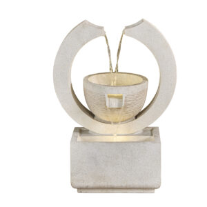Calypso
