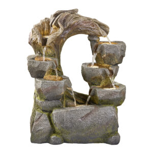 Driftstone