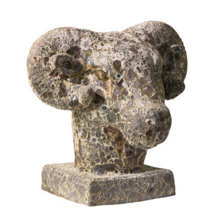 Rams Head