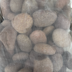 Pure & Natural Finest Canyon Cobbles