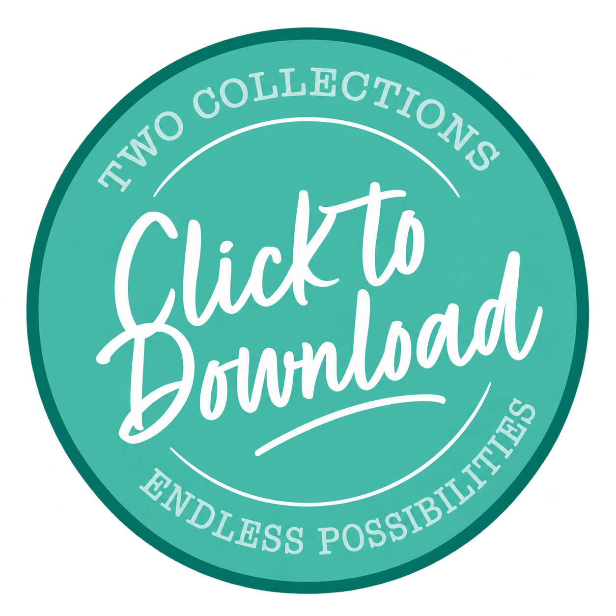 Click to Download