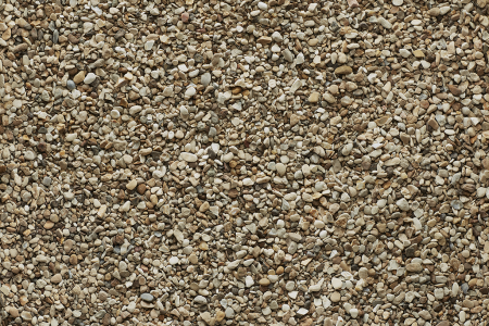 A10000_burntamber_dry_product