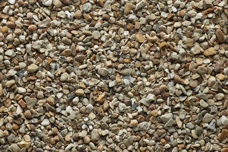 A10001_barleygold_dry_product