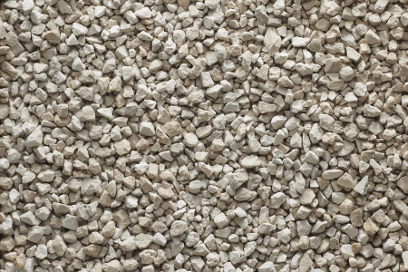 A10002_cotswoldstone_dry_product