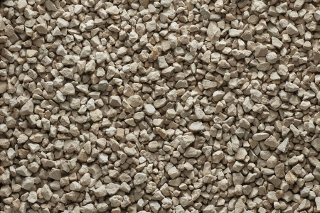 A10002_cotswoldstone_wet_product