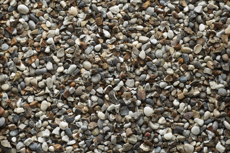 A10004_oceanflint_dry_product