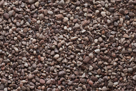 A10005_duskypink_dry_product