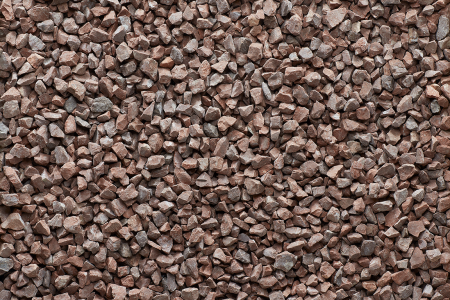 A10006_rubyred_dry_product