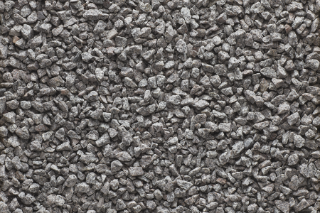 A10007_dappledsilver_dry_product