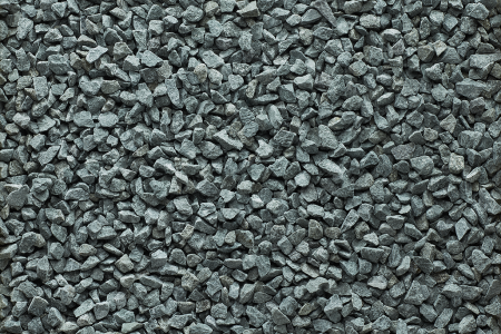 A10008_ferngreen_dry_product