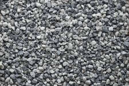 A10010_articmist_dry_product