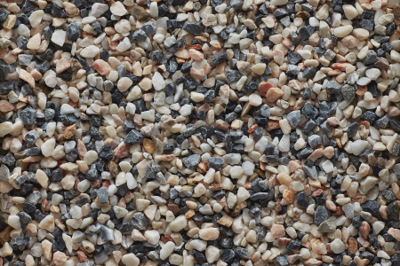 A10011_naturalcoral_wet_product
