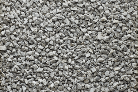 A10013_dovegrey_dry_product
