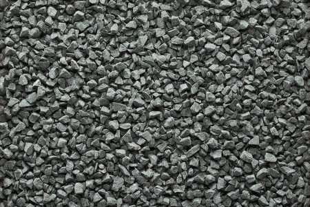 A10014_meteorblack_dry_product
