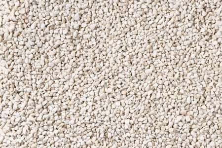 A10018_ClassicWhite20mm_product_dry