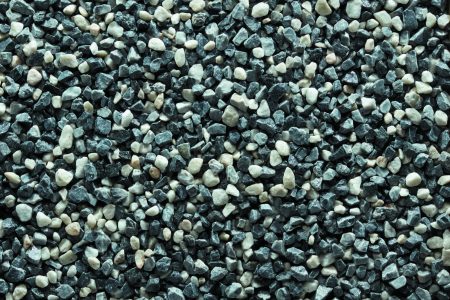 A10026_Alpineblacklargepack_wet 3148