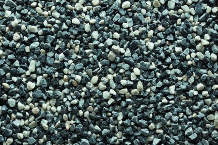 A10026_Alpineblacklargepack_wet 3148