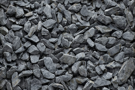 A10200_blueslate_dry_product