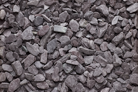 A10201_plumslate_dry_product