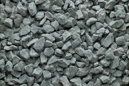 A10202_greenslate_dry_product
