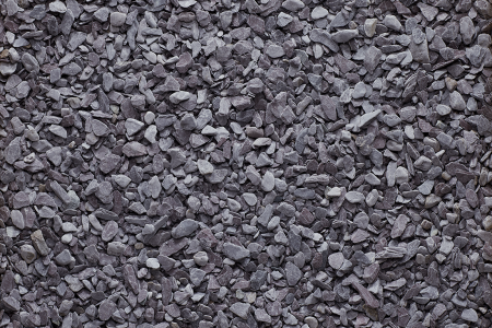 A10204_plumslate_dry_produc