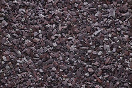 A10204_plumslate_wet_produc