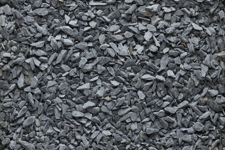 A10206_blueslate20mm_dry_product