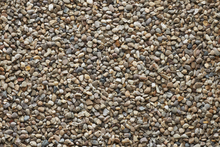 A10600_quartzitepea10mm_dry_product