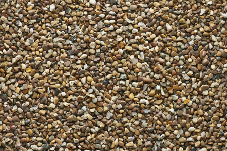 A10600_quartzitepea10mm_wet_product