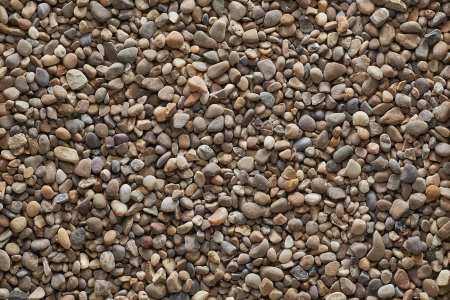 A10601_quartizepea_dry_product