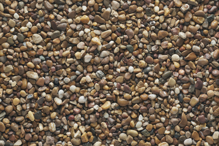 A10601_quartizepea_wet_produc
