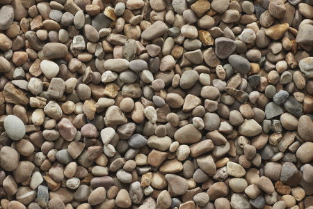 A10602_coastalshore_dry_product