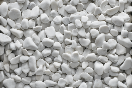 A10605_aurorawhite_dry_product