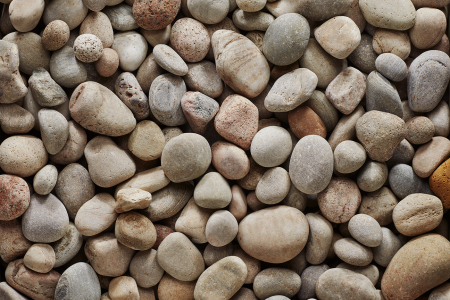 A10700_stoneybay_dry_product
