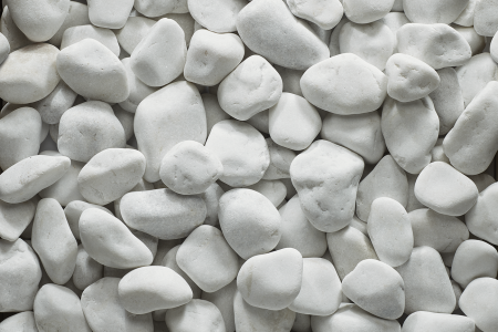A10703_doverwhite_dry_product